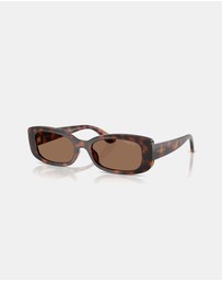 Vogue Junior - 0VJ2031