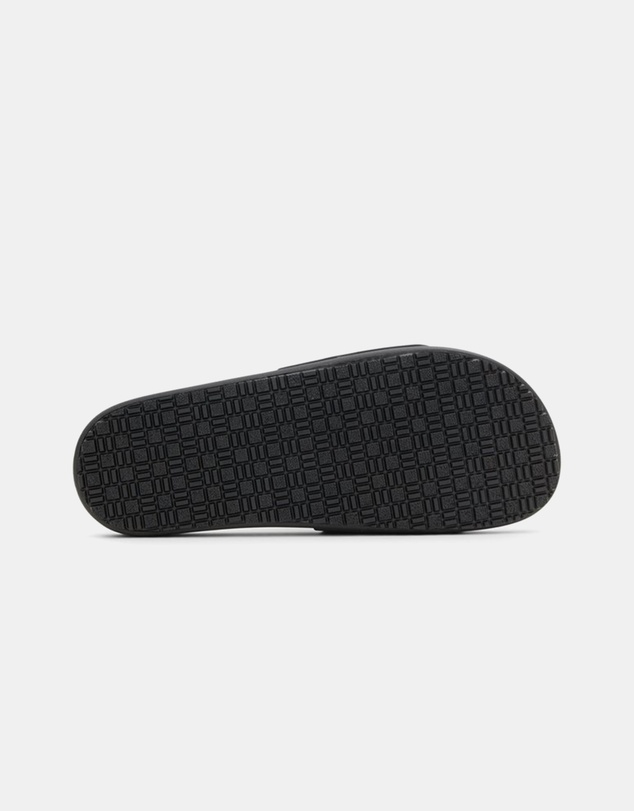 ALDO - Loungeslide Sandals