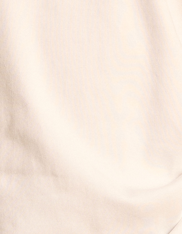 MVN - Rouched Side Tee
