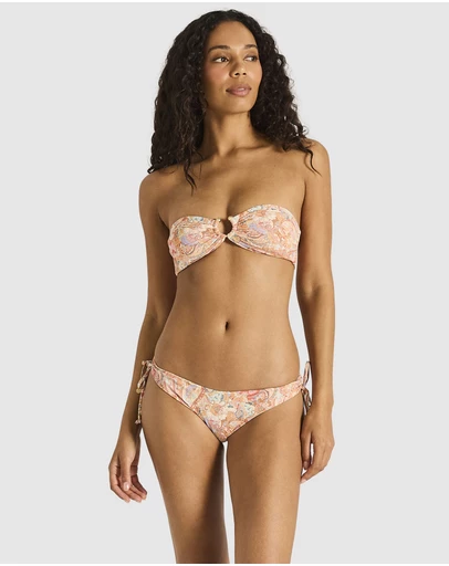 Tigerlily - Pashmina Pomona Bikini Bottom