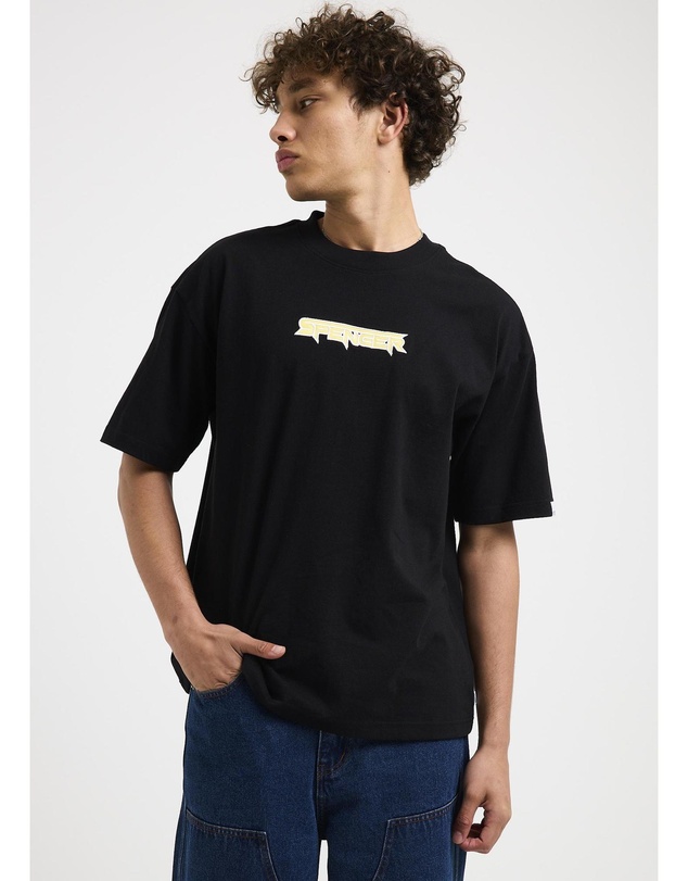 Spencer Project - Street T-Shirt