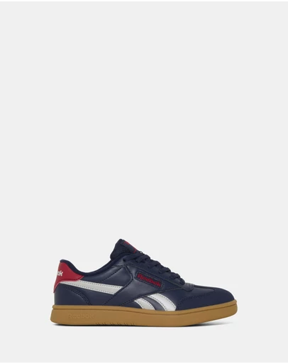 Reebok - Reebok Forte Lounger