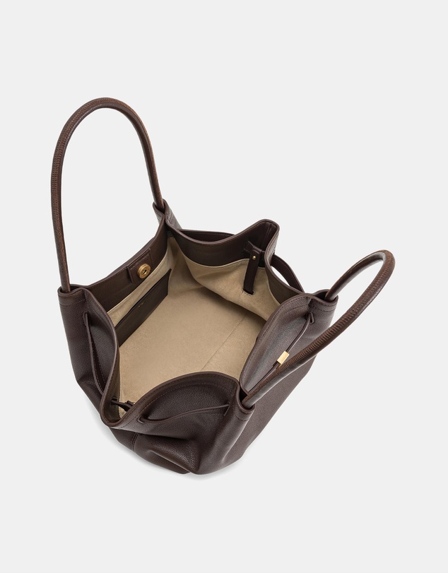 JW PEI - Hana Medium Tote Bag