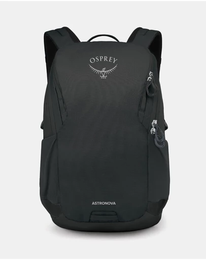 Osprey - Astronova Backpack
