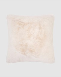 Bambury - Frida Cushion