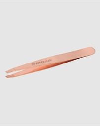 Tweezerman - Slant Tweezer