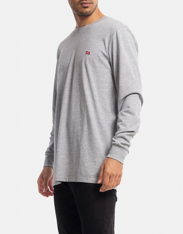Stock & Co. - Havana Long Sleeve Tee