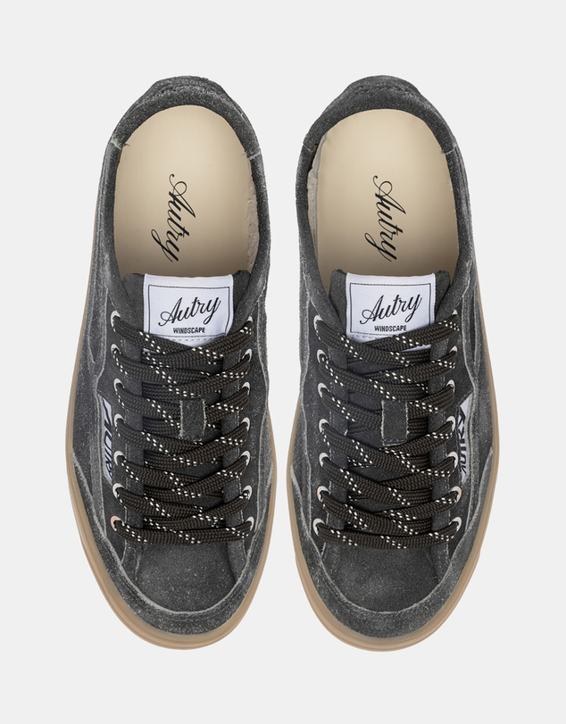Autry - Windscape Low - Men's