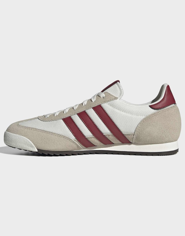 adidas Originals - R71 Shoes Unisex