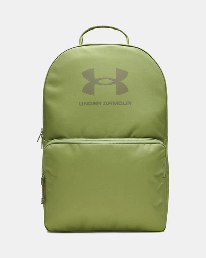 Under Armour - UA Essential Backpack