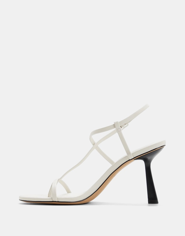 ALDO - Nallia Heels