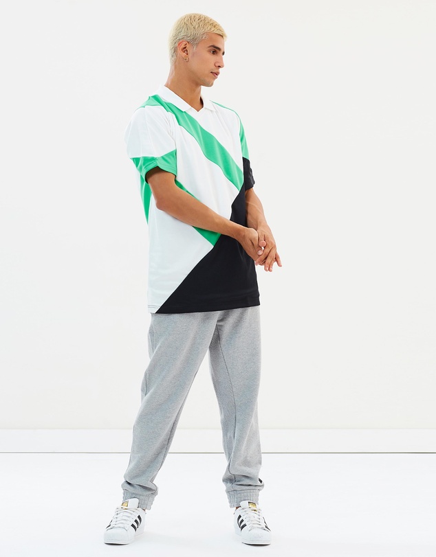 adidas Originals - EQT Knit Pants