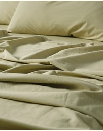 Linen House - Marion Sheet Set