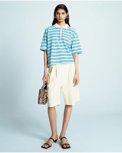 Neutral