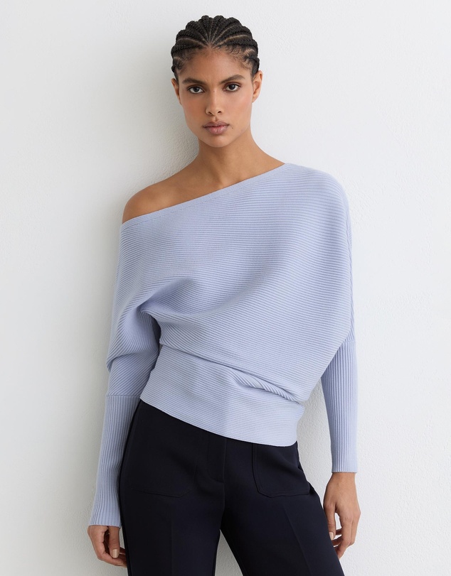 REISS - Lorna Jumper