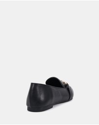 Novo - Cleve Ballet Flats