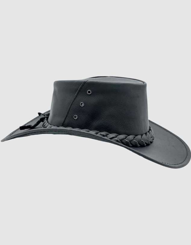 Jacaru - Jacaru 1001A Kangaroo Hat