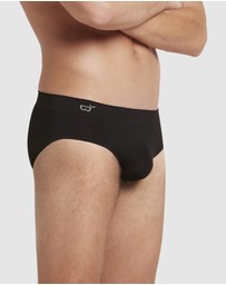 Boody - 3-Pack  Original Briefs