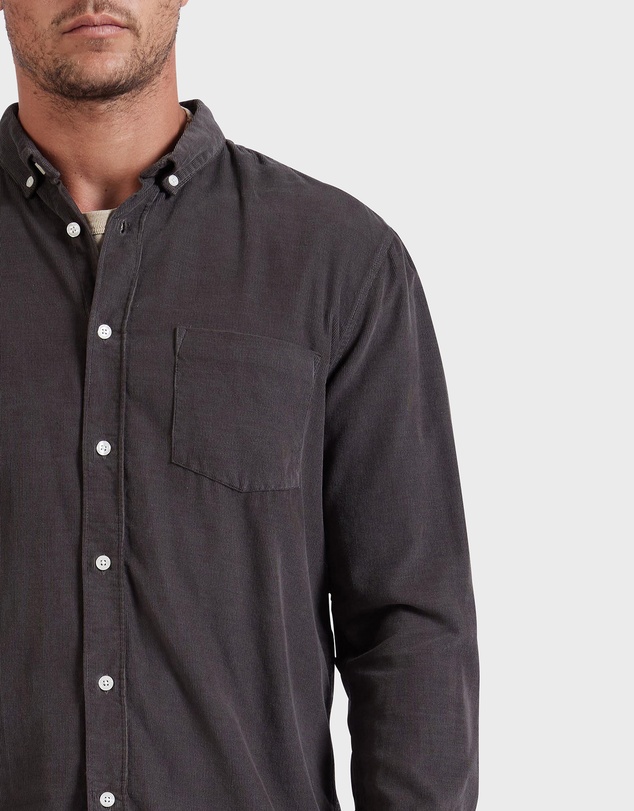 Academy Brand - Jack Cord Shirt