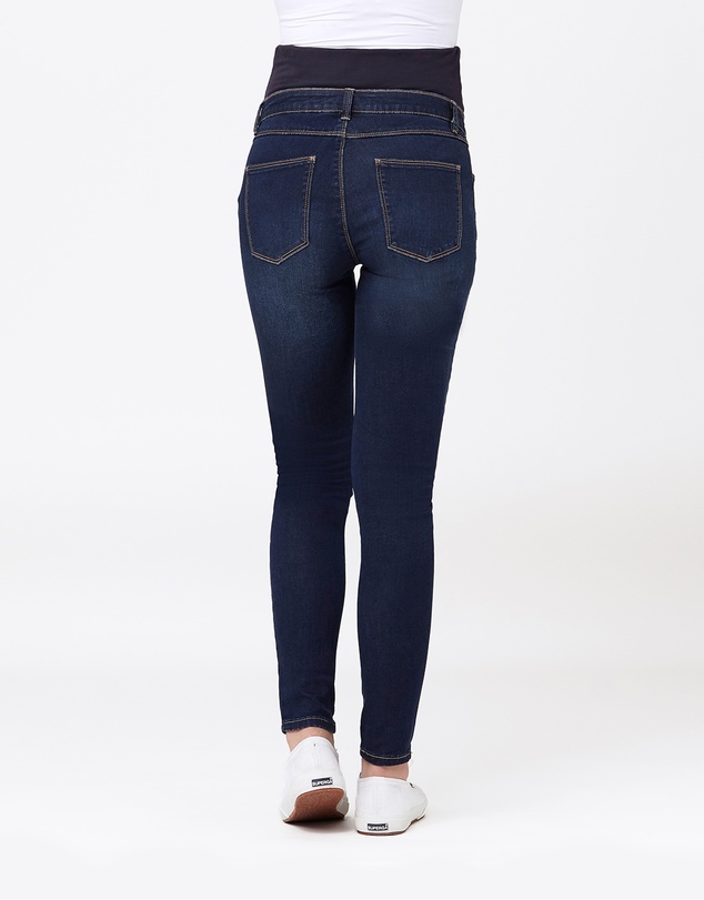 Ripe Maternity - Rebel Jeggings