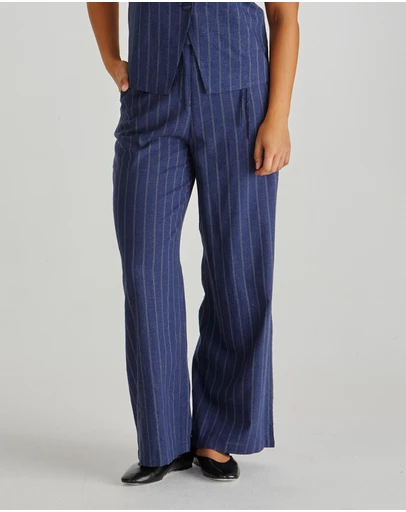 Sass - Petra Pant