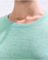 Marcs - Bellamy Babywool Top