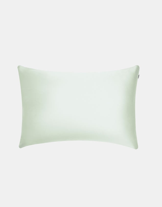 Mynt Lab - MyntFusion™ Mint-Infused Cooling Pillowcase 