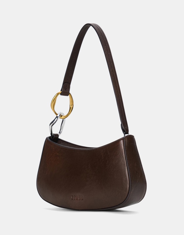 Staud - Ollie Bag
