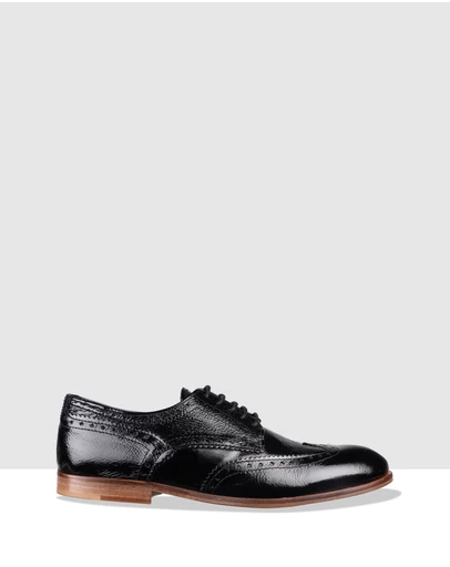 Habbot - Mitta brogue