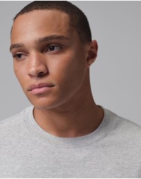Nike - Jordan T-Shirt