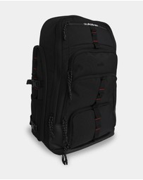 Quiksilver - Fetchy Backpack