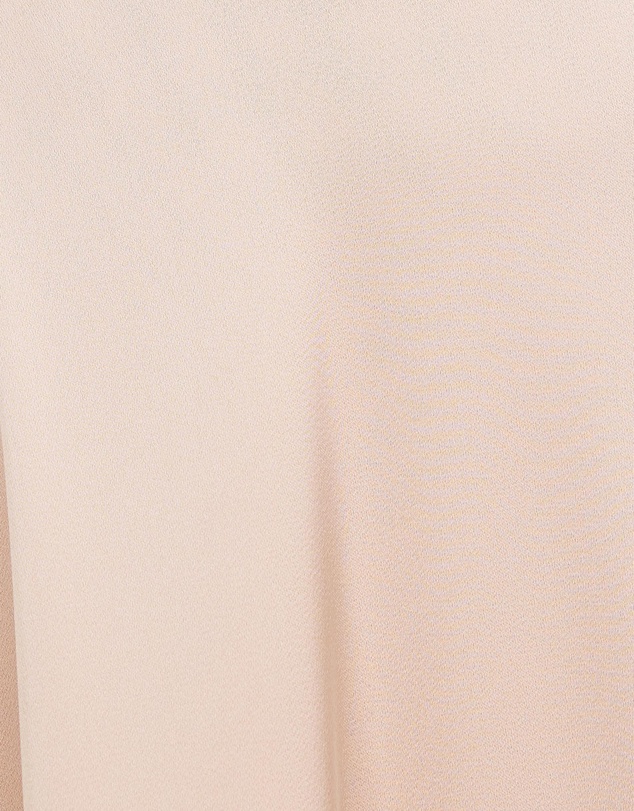 Alabaster The Label - Adeline Dress