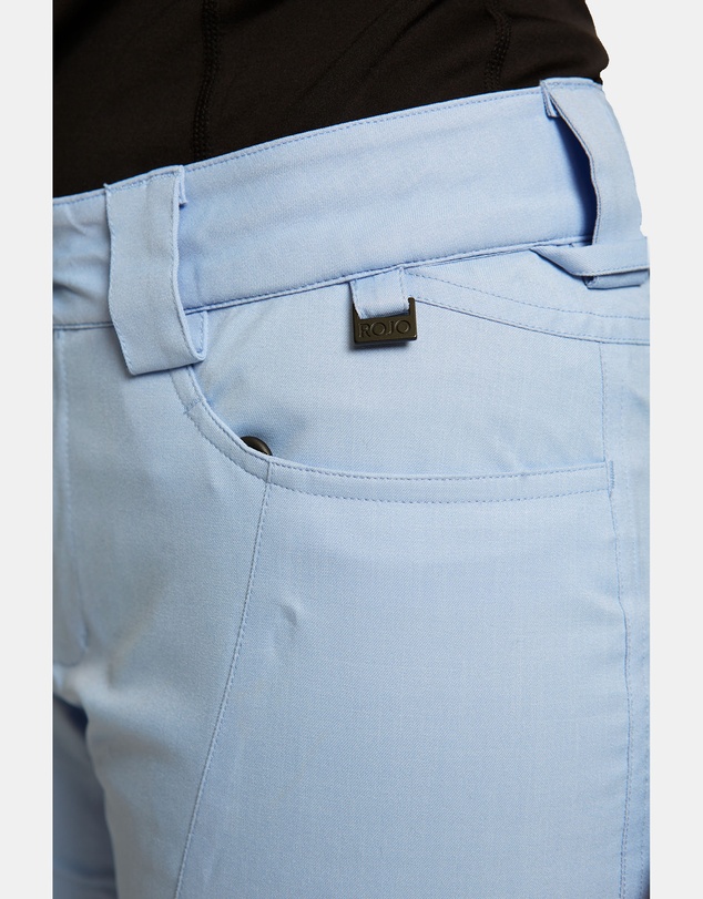 ROJO Outerwear - Snow Culture Pant
