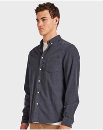 Academy Brand - Jack Cord Shirt
