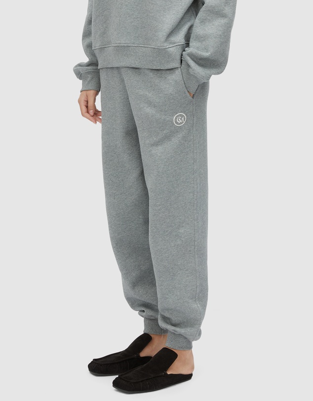 C&M CAMILLA AND MARC - Bonnie Track Pants