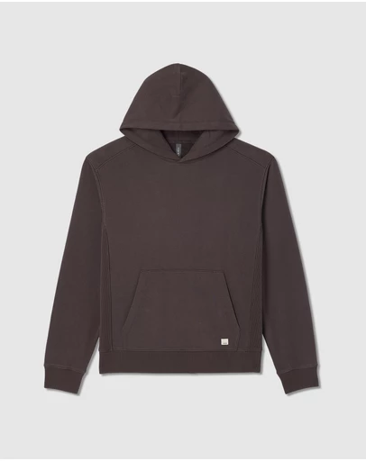Vuori - Cypress Vintage Hoodie