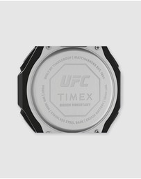 UFC - UFC Colossus Black