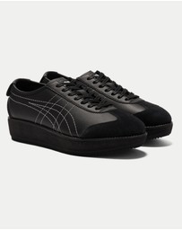 Onitsuka Tiger - Mexico 66 CHUNK - Unisex