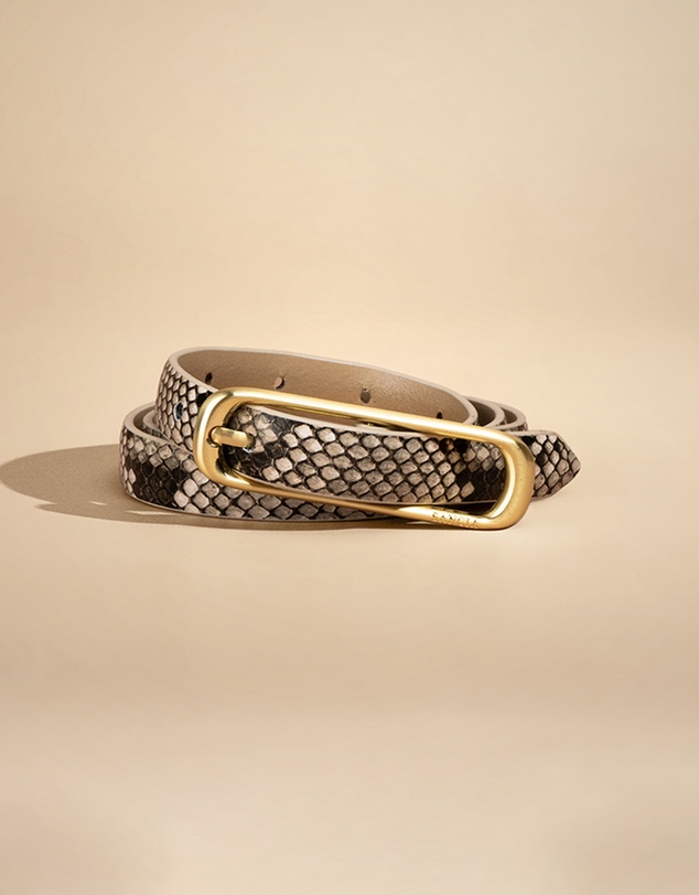 Sancia  - Felina Belt