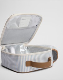 Country Road - Elysia Lunch Box
