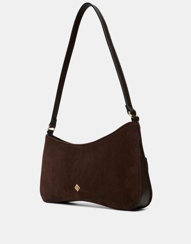 Call It Spring - Kourtney Shoulder Bag