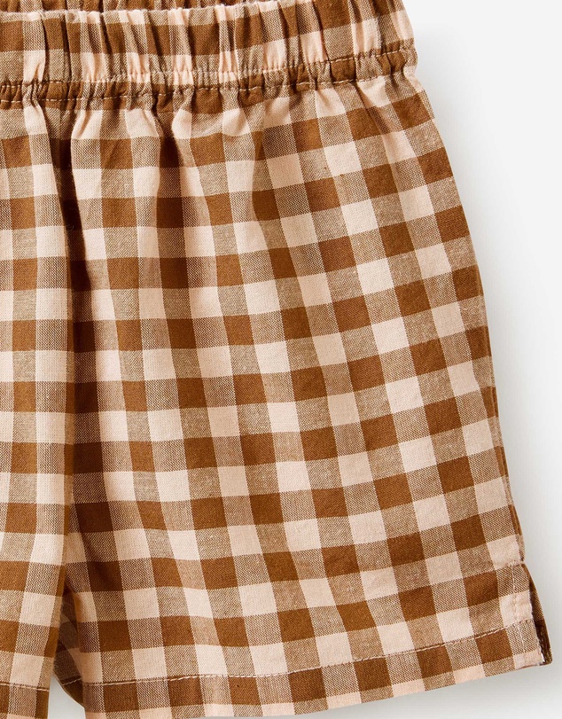 Cotton On Kids - Avery Short
