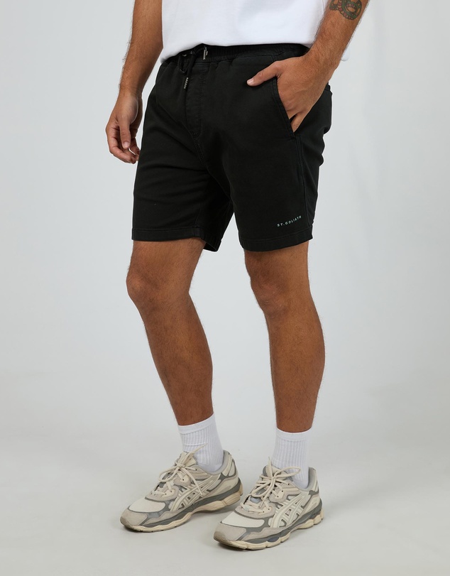 St Goliath - Fairhaven Shorts