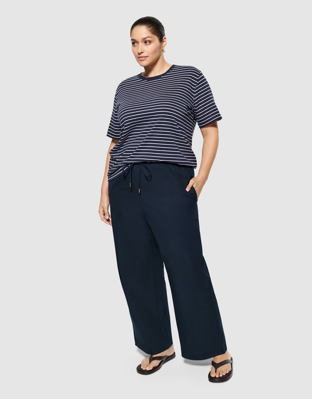 Commonry - Dani Tee