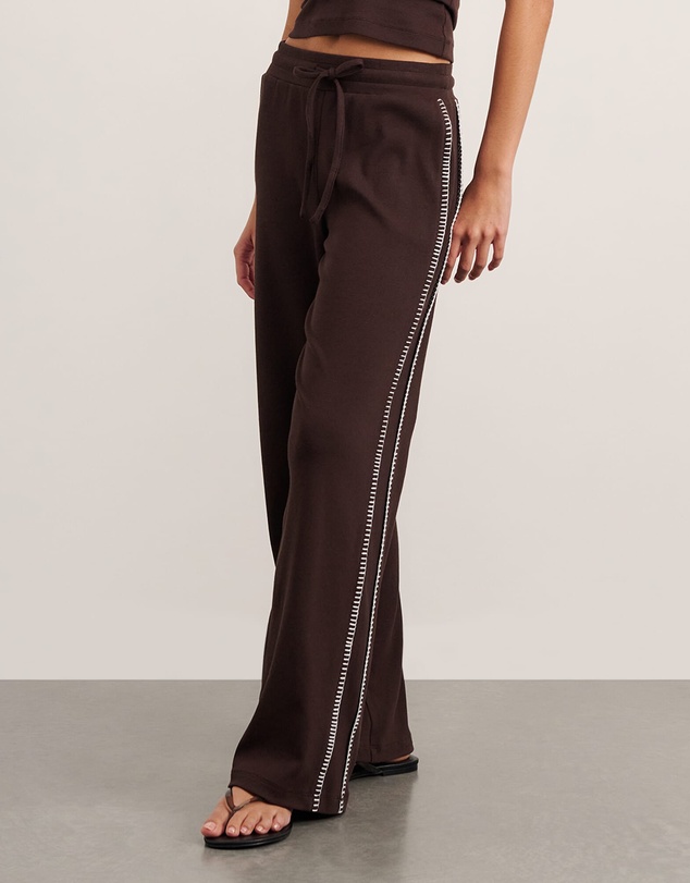 Jag - Celina Pant