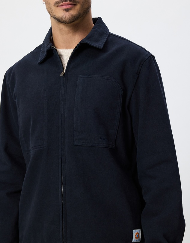 Rhythm - Foundry Jacket