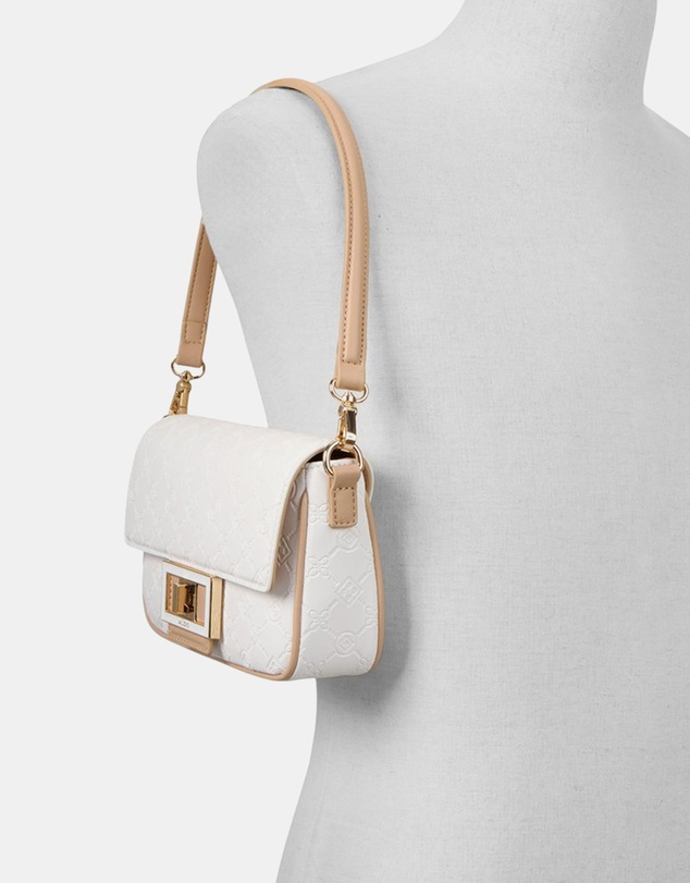 ALDO - Coppelia Sling Bag