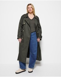 Commonry - Rylee Knit