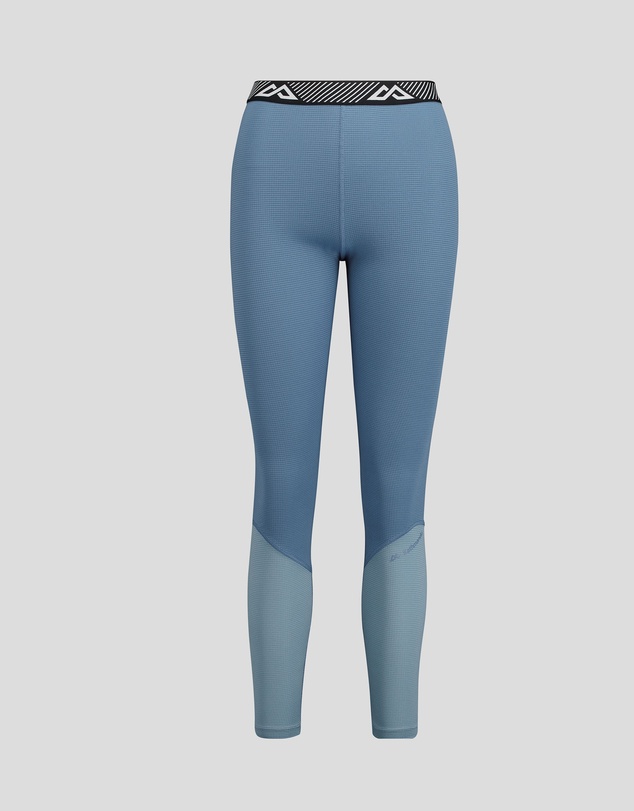 Kathmandu - KMDAction Baselayer Leggings