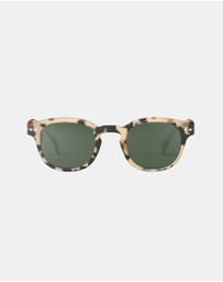IZIPIZI - Sun Collection C Polarised